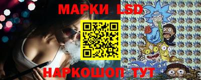 мефедрон мука Бугуруслан